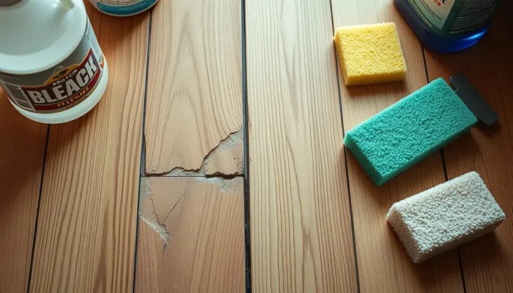 Czym czyścić panele, aby ich nie uszkodzić? Sprawdzone metody i porady