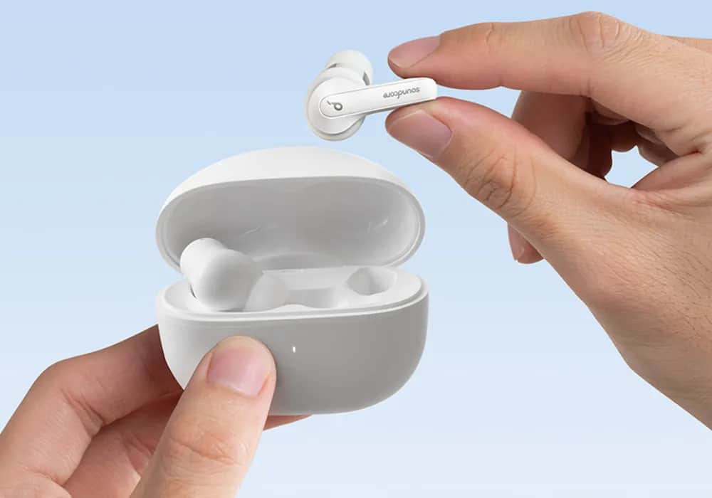 Jak czyścić słuchawki, aby uniknąć brudu i poprawić dźwięk