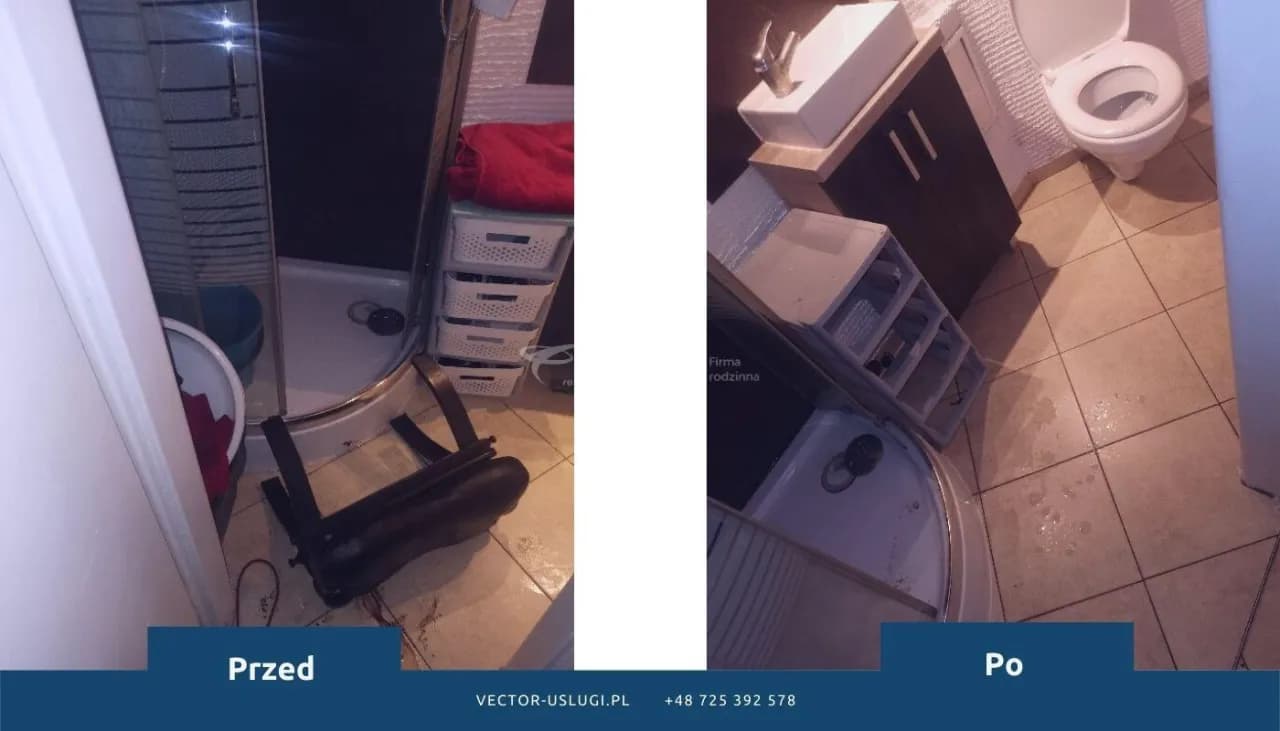 Kto przeprowadza dezynfekcję? Poznaj profesjonalne firmy i usługi