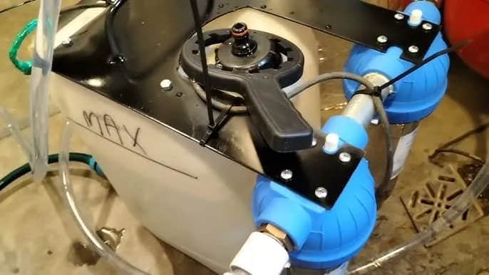 Czyszczenie instalacji CO domowym sposobem - uniknij kosztownych błędów