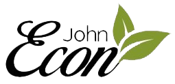 John Econ – Ekologiczne produkty dla Twojego domu